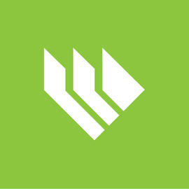 Custom Drywall Service logo — Clovis popcorn ceiling removal specialists